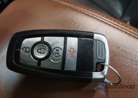 2023 Ford Bronco Sport Outer Banks from USA, damaged, VIN 3FMCR9C60PRD55229